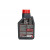 MOTUL ATV-SXS POWER 10W50 - 1 литър MOTUL ATV-SXS POWER 10W50 - 1 литър thumb