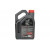 MOTUL ATV-SXS POWER 10W50 - 4 литра thumb