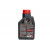 ATV UTV EXPERT 10W40 - 1  литър thumb