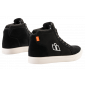 Мото кецове ICON BOOT CARGA CE CLASSC thumb