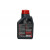 MOTUL ATV UTV 10W40 - 1 литър thumb
