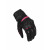 Дамски ръкавици SECA AXIS MESH II LADY FUCHSIA thumb