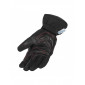 Дамски ръкавици SECA POLAR II BLACK thumb