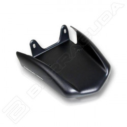 ЗАДЕН СПОЙЛЕР BARRACUDA Ducati Monster 600 Ducati Monster 620 Ducati Monster S2R 800 Ducati Monster S2R 1000