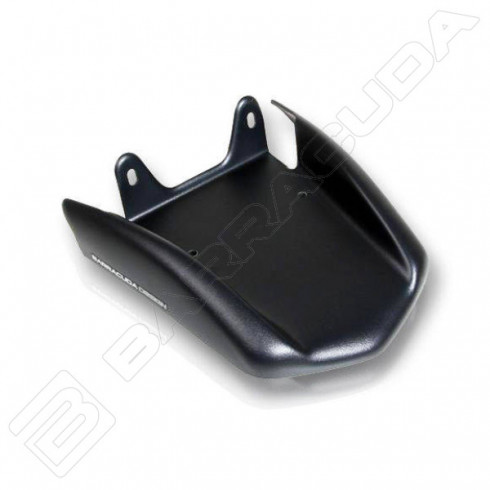 ЗАДЕН СПОЙЛЕР BARRACUDA Ducati Monster 600 Ducati Monster 620 Ducati Monster S2R 800 Ducati Monster S2R 1000 ЗАДЕН СПОЙЛЕР BARRACUDA Ducati Monster 600 Ducati Monster 620 Ducati Monster S2R 800 Ducati Monster S2R 1000