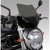 СПОРТНА СЛЮДА ЗА МОТОР AEROSPORT BARRACUDA Ducati Monster 696 Ducati Monster 796