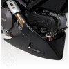 СПОЙЛЕР ЗА ДВИГАТЕЛ BARRACUDA Ducati Monster 696 Ducati Monster 796 СПОЙЛЕР ЗА ДВИГАТЕЛ BARRACUDA Ducati Monster 696 Ducati Monster 796