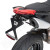 СТОЙКА ЗА НОМЕР BARRACUDA ЗА Ducati Hypermotard 950