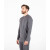 Термо горнище KNOX Max Dual Active LS Top Grey thumb