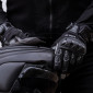 Ръкавици KNOX ORSA OR3 MK3 thumb