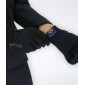 Термо ръкавици KNOX Windproof 
