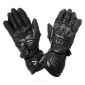 Кожени ръкавици ADRENALINE LYNX ZR00593 thumb