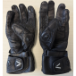 Кожени ръкавици ADRENALINE LYNX ZR00593 thumb