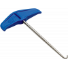 Инструмент за пружини MOTION PRO TOOL SPRING HOOK-MINI