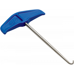 Инструмент за пружини MOTION PRO TOOL SPRING HOOK-MINI Инструмент за пружини MOTION PRO TOOL SPRING HOOK-MINI