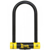 Заключващо устройство AUVRAY U LOCK XTREME MAXI 110X310 SRA ART4