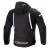 Текстилно мото яке ALPINESTARS Zaca Waterproof ZJ11042401 Текстилно мото яке ALPINESTARS Zaca Waterproof ZJ11042401 thumb