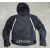 Текстилно мото яке ALPINESTARS Zaca Waterproof ZJ11042401 Текстилно мото яке ALPINESTARS Zaca Waterproof ZJ11042401 thumb