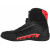 МОТО БОТИ SECA APEX PRO RED thumb