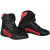 МОТО БОТИ SECA APEX PRO RED thumb