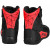 МОТО БОТИ SECA APEX PRO RED thumb