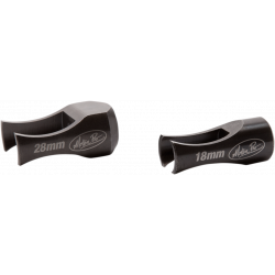Адаптери за пружини на клапани MOTION PRO TOOL T6 ADAPTER 18 24 MM
