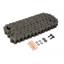 Двойно подсилена мото верига DID 50(530)ZVMX2 112-звена Двойно подсилена мото верига DID 50(530)ZVMX2 112-звена