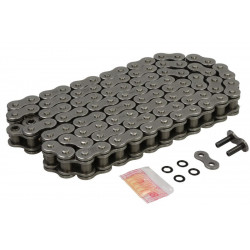 Двойно подсилена мото верига DID 530ZVMX2 98-звена