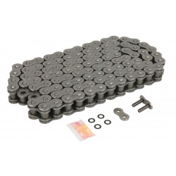 Двойно подсилена мото верига DID 50(530)ZVMX2 102-звена Двойно подсилена мото верига DID 50(530)ZVMX2 102-звена