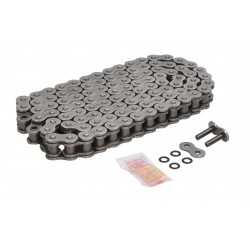 Двойно подсилена мото верига DID 50(530)ZVMX2 104-звена Двойно подсилена мото верига DID 50(530)ZVMX2 104-звена