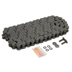 Двойно подсилена мото верига DID 525ZVMX2 110-звена
