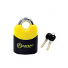 Заключваща верига AUVRAY PADLOCK – K•bloc 