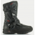 Адвенчър ботуши ALPINESTARS XT-8 GORE-TEX BLACK thumb