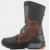 Адвенчър ботуши ALPINESTARS XT-8 GORE-TEX BLACK/BROWN thumb