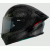 Каска MT KRE+ CARBON SOLID GLOSS BLACK Каска MT KRE+ CARBON SOLID GLOSS BLACK thumb