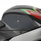 Протектор за резервоар  APRILIA RSV4 10-17/TUONO 1100 '15-'17 thumb