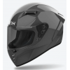 Каска AIROH CONNOR ANTHRACITE GLOSS 