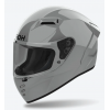 Каска AIROH CONNOR CEMENT GREY GLOSS