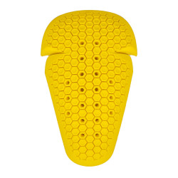 Протектор за вграждане KNOX - коляно/лакът Micro-Lock 434 L2