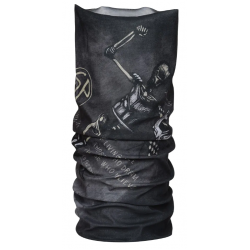 Мултифункционална кърпа ACERBIS SP CLUB ACROBAT Мултифункционална кърпа ACERBIS SP CLUB ACROBAT