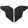 Капачки за механизми на каска ICON AIRFLITE BLACK