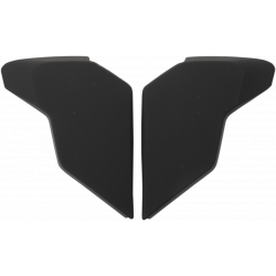 Капачки за механизми на каска ICON AIRFLITE BLACK