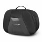 Вътрешна чанта INNER EXPANDABLE BAG SH58/59X