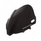 СПОРТНА СЛЮДА ЗА МОТОР AEROSPORT Yamaha T-MAX (2008-2011) thumb