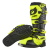 Мотокрос ботуши O'NEAL RIDER PRO 2 NEON YELLOW thumb
