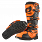 Мотокрос ботуши O'NEAL RIDER PRO 2 ORANGE thumb