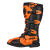 Мотокрос ботуши O'NEAL RIDER PRO 2 ORANGE thumb