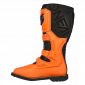 Мотокрос ботуши O'NEAL RIDER PRO 2 ORANGE thumb