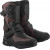 Адвенчър ботуши ALPINESTARS XT-8 GORE-TEX BLACK/BROWN