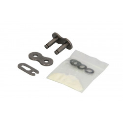 Свързващо звено JTC520X1R3SL със скоба Свързващо звено JTC520X1R3SL със скоба